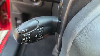 Citroen C3 2017 1.2-thumb-10