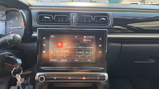 Citroen C3 2017 1.2-thumb-11