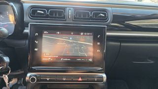 Citroen C3 2017 1.2-thumb-12