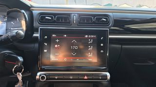Citroen C3 2017 1.2-thumb-13
