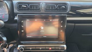 Citroen C3 2017 1.2-thumb-14