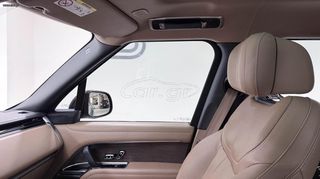 Land Rover Range Rover 2022 AUTOBIOGRAPHY D350 MHEV AWD AIR SUSP. SUN.  PAN./AUTOBESIKOS-thumb-62