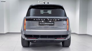 Land Rover Range Rover 2022 AUTOBIOGRAPHY D350 MHEV AWD AIR SUSP. SUN.  PAN./AUTOBESIKOS-thumb-64