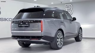 Land Rover Range Rover 2022 AUTOBIOGRAPHY D350 MHEV AWD AIR SUSP. SUN.  PAN./AUTOBESIKOS-thumb-65