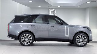 Land Rover Range Rover 2022 AUTOBIOGRAPHY D350 MHEV AWD AIR SUSP. SUN.  PAN./AUTOBESIKOS-thumb-66
