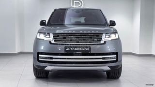 Land Rover Range Rover 2022 AUTOBIOGRAPHY D350 MHEV AWD AIR SUSP. SUN.  PAN./AUTOBESIKOS-thumb-68