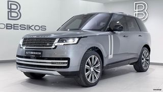 Land Rover Range Rover 2022 AUTOBIOGRAPHY D350 MHEV AWD AIR SUSP. SUN.  PAN./AUTOBESIKOS-thumb-69
