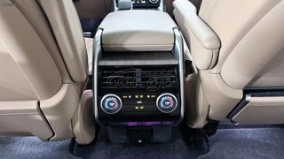 Land Rover Range Rover 2022 AUTOBIOGRAPHY D350 MHEV AWD AIR SUSP. SUN.  PAN./AUTOBESIKOS-thumb-36