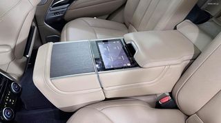 Land Rover Range Rover 2022 AUTOBIOGRAPHY D350 MHEV AWD AIR SUSP. SUN.  PAN./AUTOBESIKOS-thumb-37