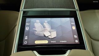 Land Rover Range Rover 2022 AUTOBIOGRAPHY D350 MHEV AWD AIR SUSP. SUN.  PAN./AUTOBESIKOS-thumb-39