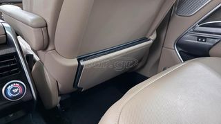 Land Rover Range Rover 2022 AUTOBIOGRAPHY D350 MHEV AWD AIR SUSP. SUN.  PAN./AUTOBESIKOS-thumb-40