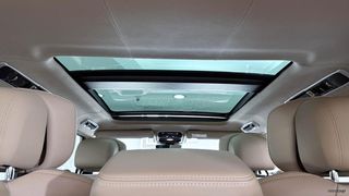 Land Rover Range Rover 2022 AUTOBIOGRAPHY D350 MHEV AWD AIR SUSP. SUN.  PAN./AUTOBESIKOS-thumb-41