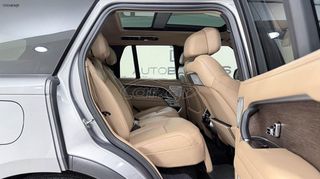 Land Rover Range Rover 2022 AUTOBIOGRAPHY D350 MHEV AWD AIR SUSP. SUN.  PAN./AUTOBESIKOS-thumb-42