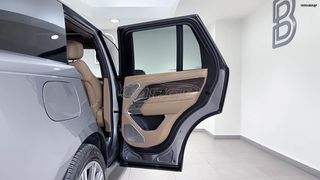Land Rover Range Rover 2022 AUTOBIOGRAPHY D350 MHEV AWD AIR SUSP. SUN.  PAN./AUTOBESIKOS-thumb-43