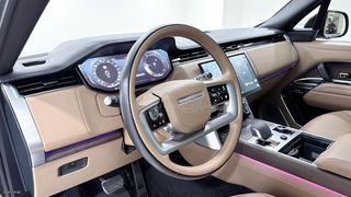 Land Rover Range Rover 2022 AUTOBIOGRAPHY D350 MHEV AWD AIR SUSP. SUN.  PAN./AUTOBESIKOS-thumb-44