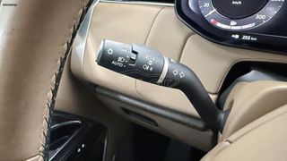 Land Rover Range Rover 2022 AUTOBIOGRAPHY D350 MHEV AWD AIR SUSP. SUN.  PAN./AUTOBESIKOS-thumb-45