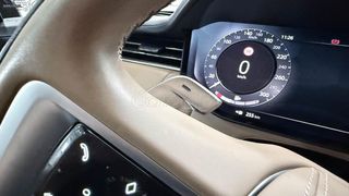 Land Rover Range Rover 2022 AUTOBIOGRAPHY D350 MHEV AWD AIR SUSP. SUN.  PAN./AUTOBESIKOS-thumb-46
