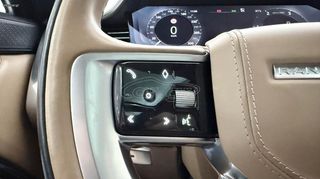 Land Rover Range Rover 2022 AUTOBIOGRAPHY D350 MHEV AWD AIR SUSP. SUN.  PAN./AUTOBESIKOS-thumb-47