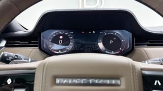 Land Rover Range Rover 2022 AUTOBIOGRAPHY D350 MHEV AWD AIR SUSP. SUN.  PAN./AUTOBESIKOS-thumb-48