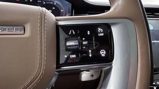 Land Rover Range Rover 2022 AUTOBIOGRAPHY D350 MHEV AWD AIR SUSP. SUN.  PAN./AUTOBESIKOS-thumb-49
