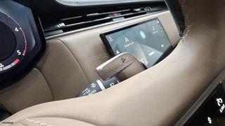 Land Rover Range Rover 2022 AUTOBIOGRAPHY D350 MHEV AWD AIR SUSP. SUN.  PAN./AUTOBESIKOS-thumb-50