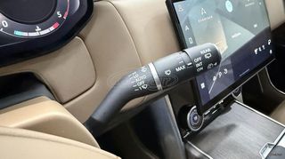 Land Rover Range Rover 2022 AUTOBIOGRAPHY D350 MHEV AWD AIR SUSP. SUN.  PAN./AUTOBESIKOS-thumb-51