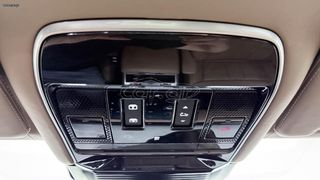 Land Rover Range Rover 2022 AUTOBIOGRAPHY D350 MHEV AWD AIR SUSP. SUN.  PAN./AUTOBESIKOS-thumb-52