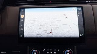 Land Rover Range Rover 2022 AUTOBIOGRAPHY D350 MHEV AWD AIR SUSP. SUN.  PAN./AUTOBESIKOS-thumb-54