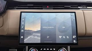 Land Rover Range Rover 2022 AUTOBIOGRAPHY D350 MHEV AWD AIR SUSP. SUN.  PAN./AUTOBESIKOS-thumb-55