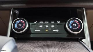 Land Rover Range Rover 2022 AUTOBIOGRAPHY D350 MHEV AWD AIR SUSP. SUN.  PAN./AUTOBESIKOS-thumb-56
