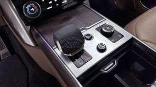 Land Rover Range Rover 2022 AUTOBIOGRAPHY D350 MHEV AWD AIR SUSP. SUN.  PAN./AUTOBESIKOS-thumb-57