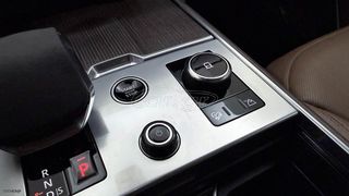 Land Rover Range Rover 2022 AUTOBIOGRAPHY D350 MHEV AWD AIR SUSP. SUN.  PAN./AUTOBESIKOS-thumb-58