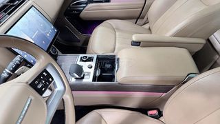 Land Rover Range Rover 2022 AUTOBIOGRAPHY D350 MHEV AWD AIR SUSP. SUN.  PAN./AUTOBESIKOS-thumb-59