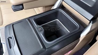 Land Rover Range Rover 2022 AUTOBIOGRAPHY D350 MHEV AWD AIR SUSP. SUN.  PAN./AUTOBESIKOS-thumb-60