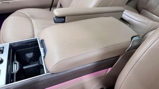 Land Rover Range Rover 2022 AUTOBIOGRAPHY D350 MHEV AWD AIR SUSP. SUN.  PAN./AUTOBESIKOS-thumb-61