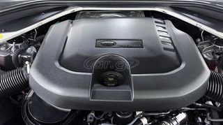 Land Rover Range Rover 2022 AUTOBIOGRAPHY D350 MHEV AWD AIR SUSP. SUN.  PAN./AUTOBESIKOS-thumb-12