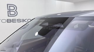 Land Rover Range Rover 2022 AUTOBIOGRAPHY D350 MHEV AWD AIR SUSP. SUN.  PAN./AUTOBESIKOS-thumb-13