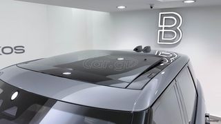 Land Rover Range Rover 2022 AUTOBIOGRAPHY D350 MHEV AWD AIR SUSP. SUN.  PAN./AUTOBESIKOS-thumb-14