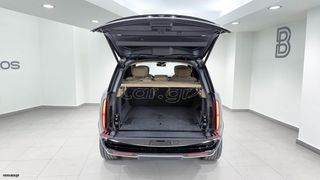 Land Rover Range Rover 2022 AUTOBIOGRAPHY D350 MHEV AWD AIR SUSP. SUN.  PAN./AUTOBESIKOS-thumb-15