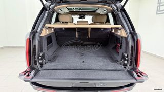 Land Rover Range Rover 2022 AUTOBIOGRAPHY D350 MHEV AWD AIR SUSP. SUN.  PAN./AUTOBESIKOS-thumb-16