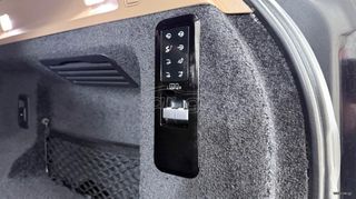 Land Rover Range Rover 2022 AUTOBIOGRAPHY D350 MHEV AWD AIR SUSP. SUN.  PAN./AUTOBESIKOS-thumb-17