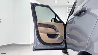 Land Rover Range Rover 2022 AUTOBIOGRAPHY D350 MHEV AWD AIR SUSP. SUN.  PAN./AUTOBESIKOS-thumb-20
