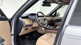 Land Rover Range Rover 2022 AUTOBIOGRAPHY D350 MHEV AWD AIR SUSP. SUN.  PAN./AUTOBESIKOS-thumb-21