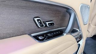 Land Rover Range Rover 2022 AUTOBIOGRAPHY D350 MHEV AWD AIR SUSP. SUN.  PAN./AUTOBESIKOS-thumb-22