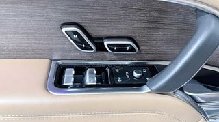 Land Rover Range Rover 2022 AUTOBIOGRAPHY D350 MHEV AWD AIR SUSP. SUN.  PAN./AUTOBESIKOS-thumb-23
