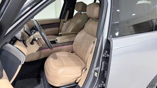 Land Rover Range Rover 2022 AUTOBIOGRAPHY D350 MHEV AWD AIR SUSP. SUN.  PAN./AUTOBESIKOS-thumb-24