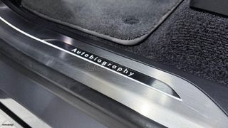 Land Rover Range Rover 2022 AUTOBIOGRAPHY D350 MHEV AWD AIR SUSP. SUN.  PAN./AUTOBESIKOS-thumb-25