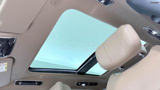 Land Rover Range Rover 2022 AUTOBIOGRAPHY D350 MHEV AWD AIR SUSP. SUN.  PAN./AUTOBESIKOS-thumb-26