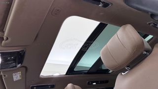 Land Rover Range Rover 2022 AUTOBIOGRAPHY D350 MHEV AWD AIR SUSP. SUN.  PAN./AUTOBESIKOS-thumb-27
