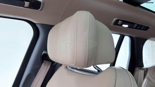 Land Rover Range Rover 2022 AUTOBIOGRAPHY D350 MHEV AWD AIR SUSP. SUN.  PAN./AUTOBESIKOS-thumb-28